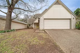 6103 Gardenridge Hollow, Austin, TX 78750 - Photo 1