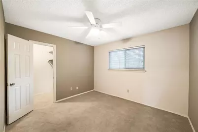 6103 Gardenridge Hollow, Austin, TX 78750 - Photo 18