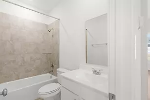 25632 Wheat Seed Ln, Elgin, TX 78621 - Photo 14