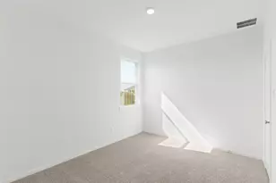 25632 Wheat Seed Ln, Elgin, TX 78621 - Photo 12