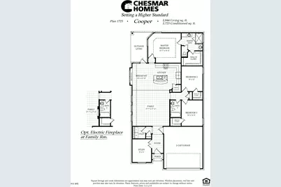 25632 Wheat Seed Lane, Elgin, TX 78621 - Photo 20