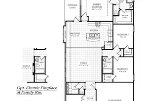 25632 Wheat Seed Ln, Elgin, TX 78621 - Photo 20