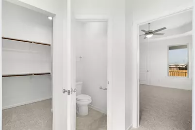 25632 Wheat Seed Lane, Elgin, TX 78621 - Photo 18