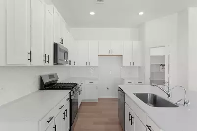 25632 Wheat Seed Lane, Elgin, TX 78621 - Photo 8