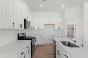 25632 Wheat Seed Ln, Elgin, TX 78621 - Photo 8