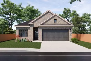 25632 Wheat Seed Ln, Elgin, TX 78621 - Photo 1