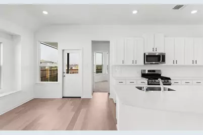 25632 Wheat Seed Lane, Elgin, TX 78621 - Photo 10