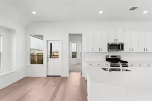 25632 Wheat Seed Ln, Elgin, TX 78621 - Photo 10