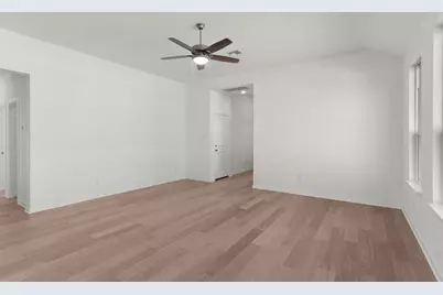 25632 Wheat Seed Lane, Elgin, TX 78621 - Photo 6