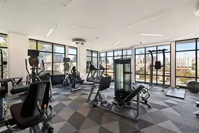 800 Embassy Drive #314, Austin, TX 78702 - Photo 24