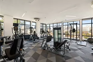 800 Embassy Dr, Austin, TX 78702 - Photo 24