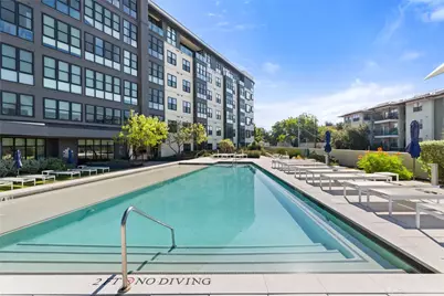 800 Embassy Drive #314, Austin, TX 78702 - Photo 16