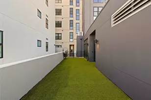 800 Embassy Dr, Austin, TX 78702 - Photo 28