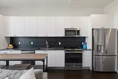 800 Embassy Drive #314, Austin, TX 78702 - Photo 6