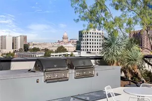 800 Embassy Dr, Austin, TX 78702 - Photo 14