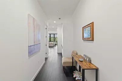 800 Embassy Drive #314, Austin, TX 78702 - Photo 2