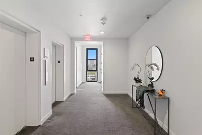 800 Embassy Drive #314, Austin, TX 78702 - Photo 12