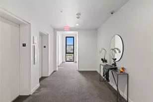 800 Embassy Dr, Austin, TX 78702 - Photo 12