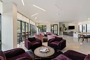800 Embassy Dr, Austin, TX 78702 - Photo 22
