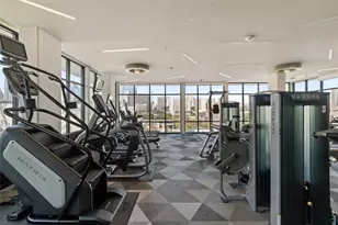 800 Embassy Dr, Austin, TX 78702 - Photo 26