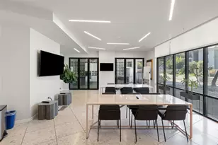800 Embassy Dr, Austin, TX 78702 - Photo 20