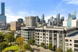 800 Embassy Dr, Austin, TX 78702 - Photo 30
