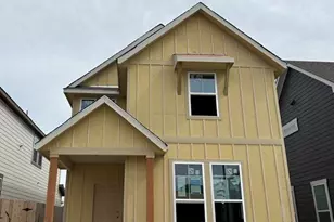 219 Tribute Blvd, Taylor, TX 76574 - Photo 1