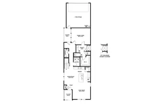 219 Tribute Blvd, Taylor, TX 76574 - Photo 2