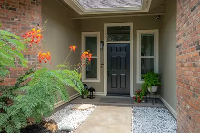 607 Sapling Cove S, Cedar Park, TX 78613 - Photo 2