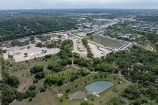 607 Sapling Cove S, Cedar Park, TX 78613 - Photo 24