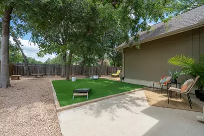 607 Sapling Cove S, Cedar Park, TX 78613 - Photo 22