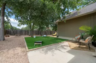 607 Sapling Cove S, Cedar Park, TX 78613 - Photo 22