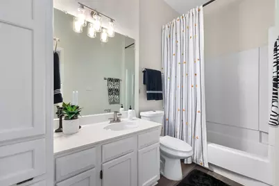 607 Sapling Cove S, Cedar Park, TX 78613 - Photo 18