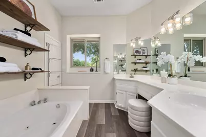 607 Sapling Cove S, Cedar Park, TX 78613 - Photo 12