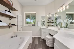 607 Sapling Cove S, Cedar Park, TX 78613 - Photo 12