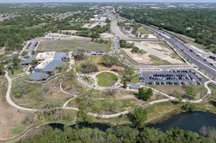 607 Sapling Cove S, Cedar Park, TX 78613 - Photo 32