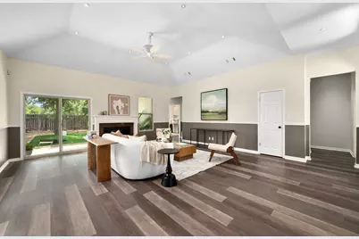 607 Sapling Cove S, Cedar Park, TX 78613 - Photo 4