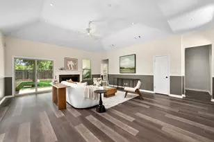 607 Sapling Cove S, Cedar Park, TX 78613 - Photo 4