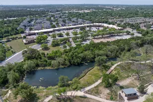 607 Sapling Cove S, Cedar Park, TX 78613 - Photo 28