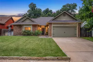 607 Sapling Cove S, Cedar Park, TX 78613 - Photo 1