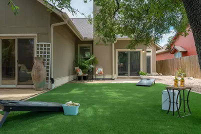 607 Sapling Cove S, Cedar Park, TX 78613 - Photo 20