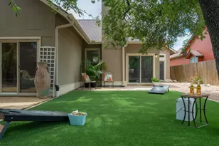 607 Sapling Cove S, Cedar Park, TX 78613 - Photo 20