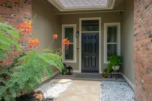 607 Sapling Cove S, Cedar Park, TX 78613 - Photo 2
