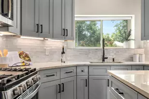 607 Sapling Cove S, Cedar Park, TX 78613 - Photo 10