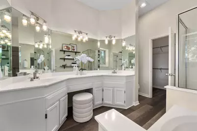 607 Sapling Cove S, Cedar Park, TX 78613 - Photo 14