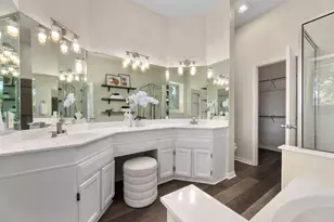 607 Sapling Cove S, Cedar Park, TX 78613 - Photo 14