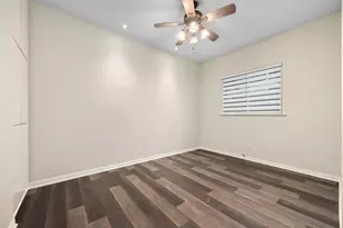 607 Sapling Cove S, Cedar Park, TX 78613 - Photo 16