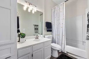 607 Sapling Cove S, Cedar Park, TX 78613 - Photo 18