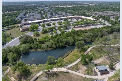607 Sapling Cove S, Cedar Park, TX 78613 - Photo 28