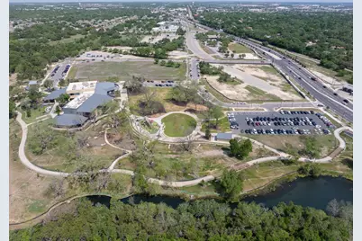 607 Sapling Cove S, Cedar Park, TX 78613 - Photo 32